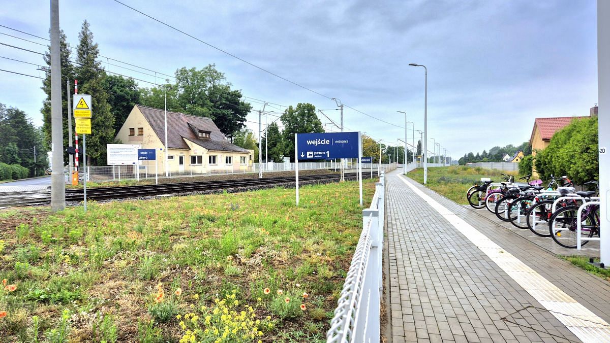 Dom 4 pokojowe na Sprzedaż
