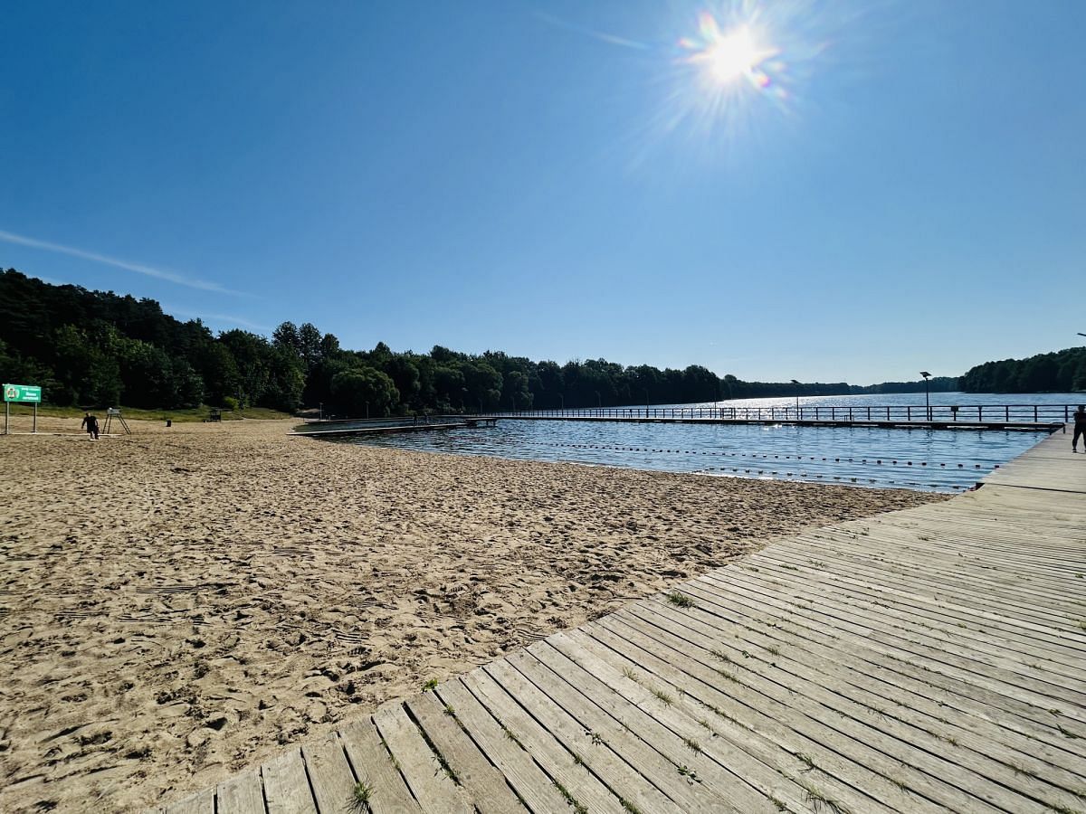 Mieszkanie 4 pokojowe na Sprzedaż