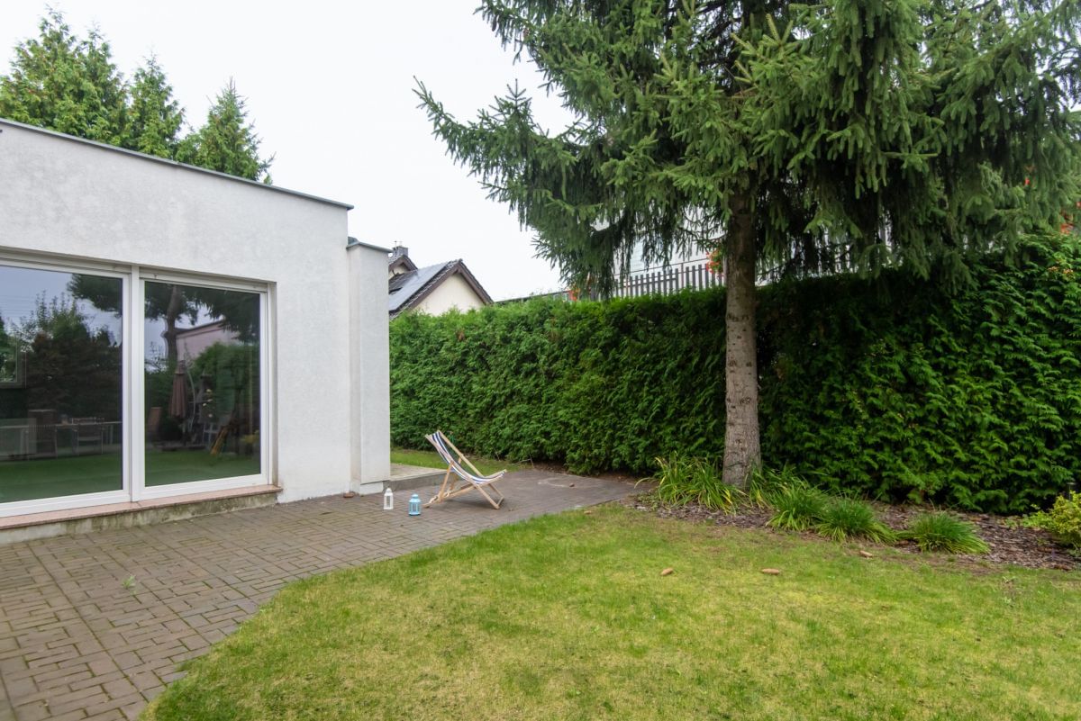 Dom 6 pokojowe na Sprzedaż