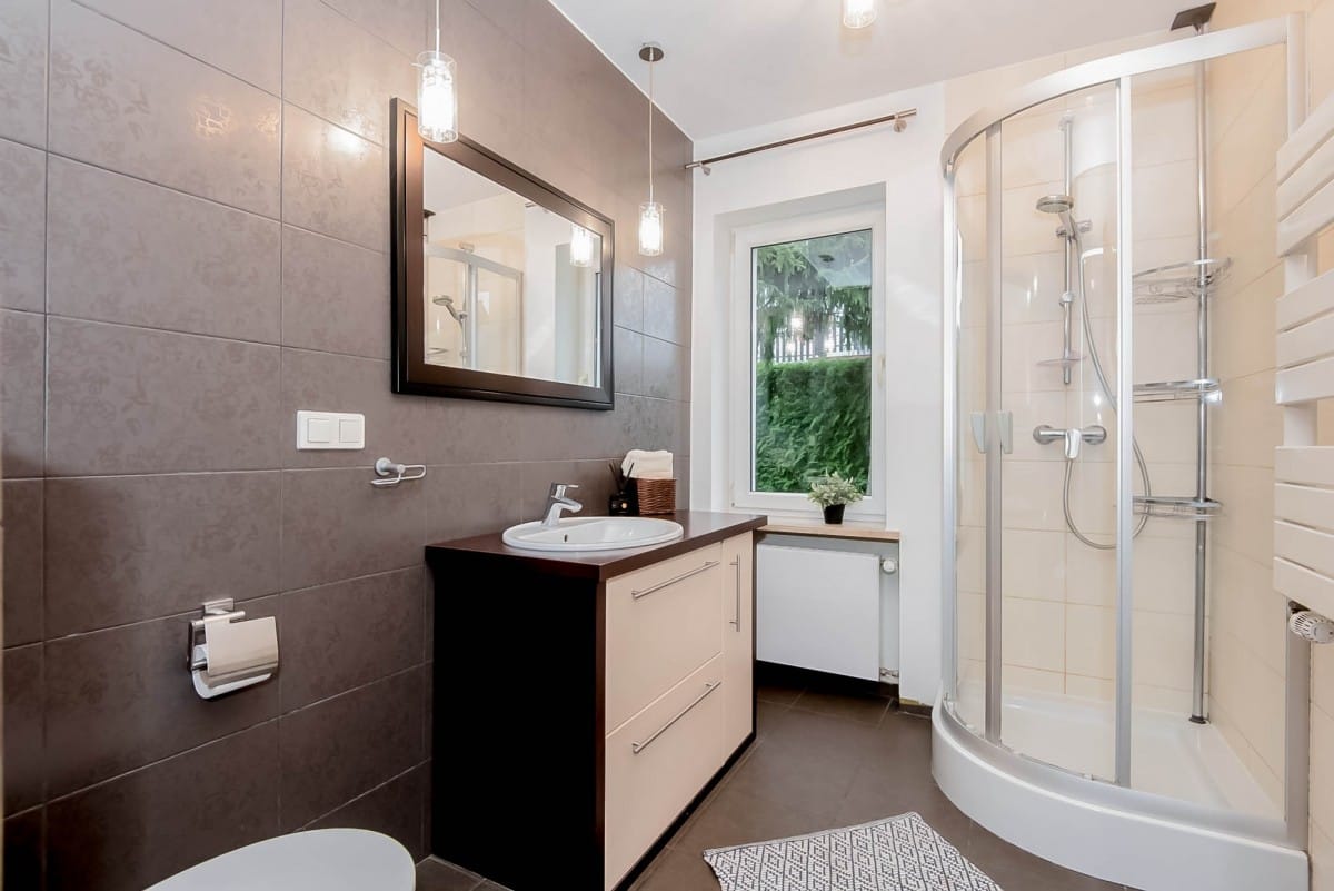 Dom 6 pokojowe na Sprzedaż