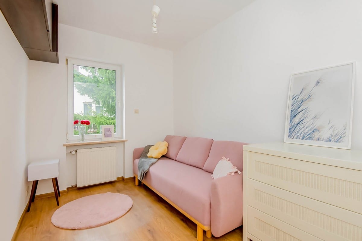 Dom 6 pokojowe na Sprzedaż