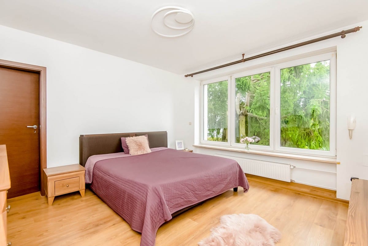 Dom 6 pokojowe na Sprzedaż