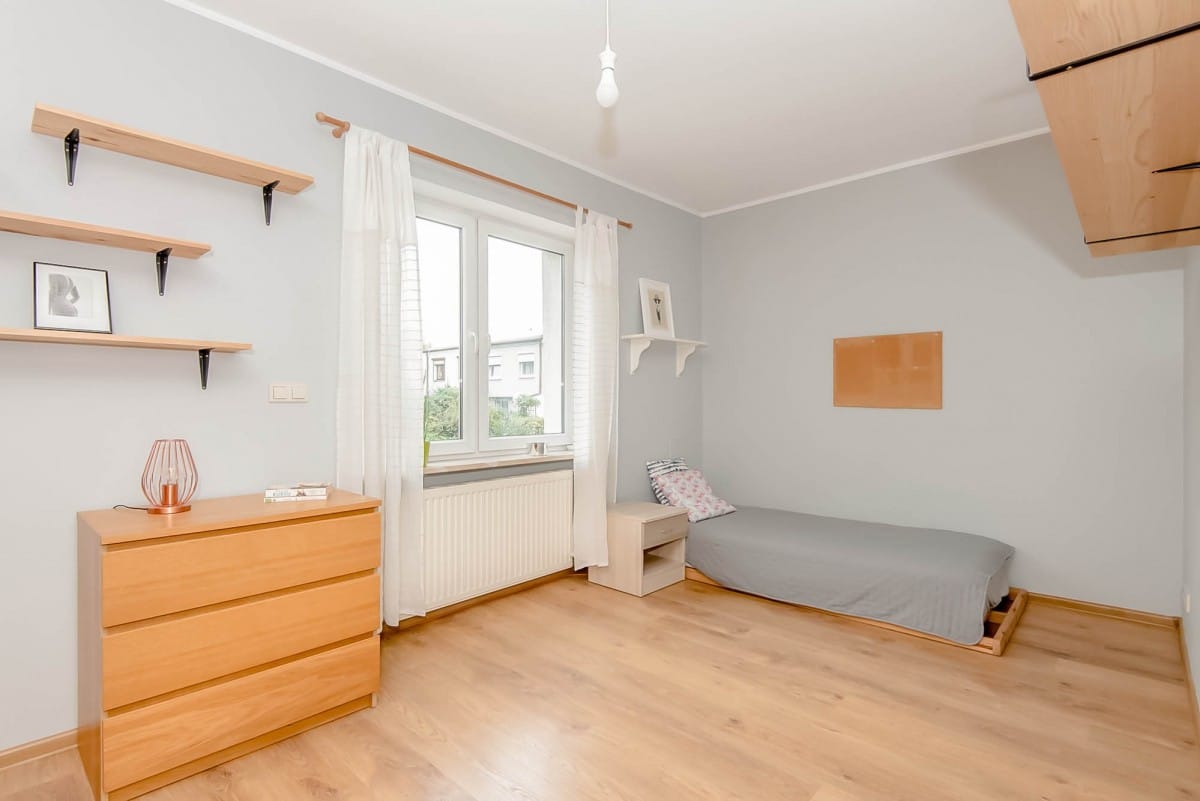 Dom 6 pokojowe na Sprzedaż