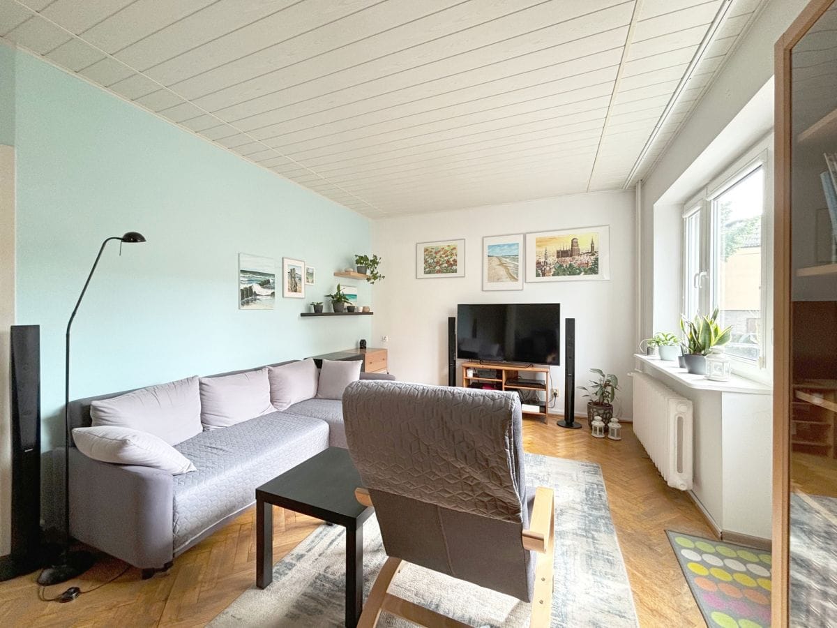 Dom 5 pokojowe na Sprzedaż