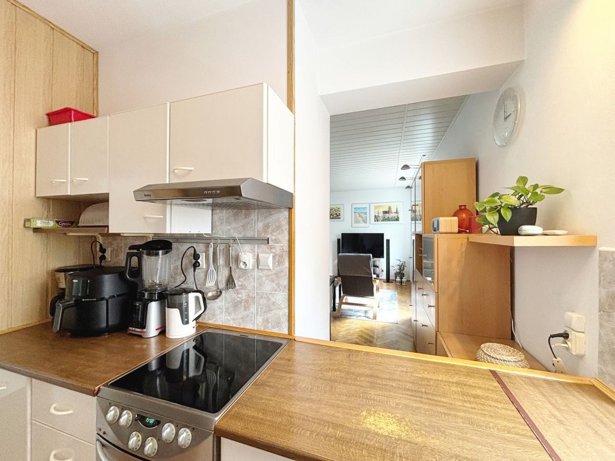 Dom 5 pokojowe na Sprzedaż