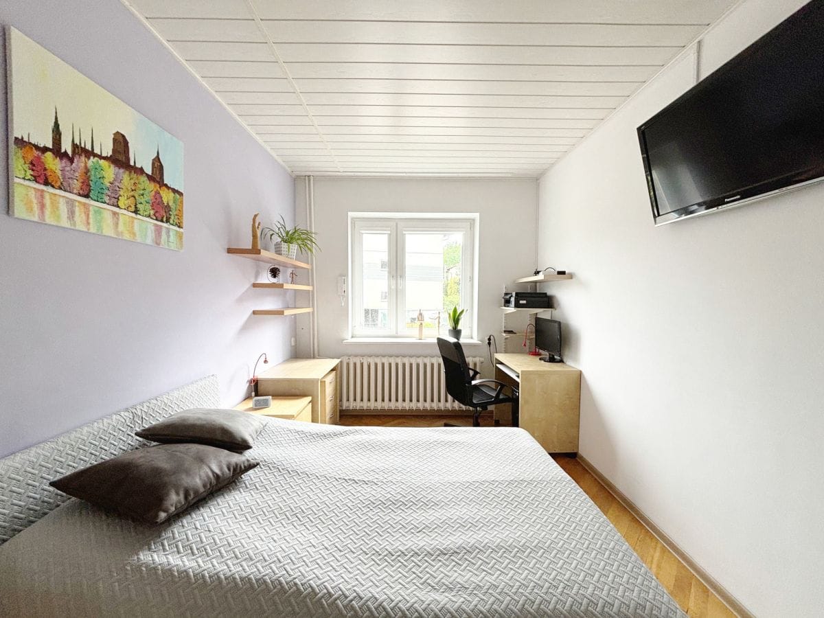 Dom 5 pokojowe na Sprzedaż