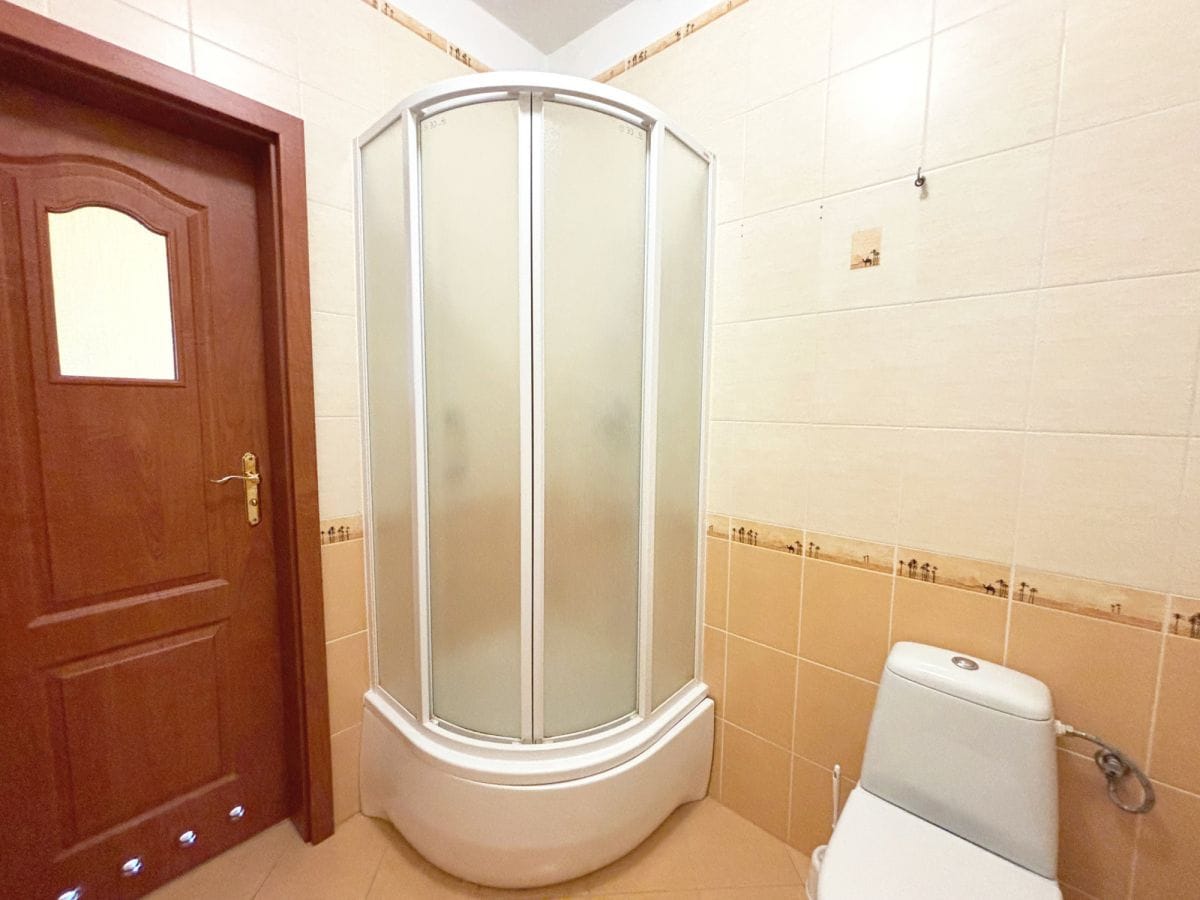 Dom 5 pokojowe na Sprzedaż