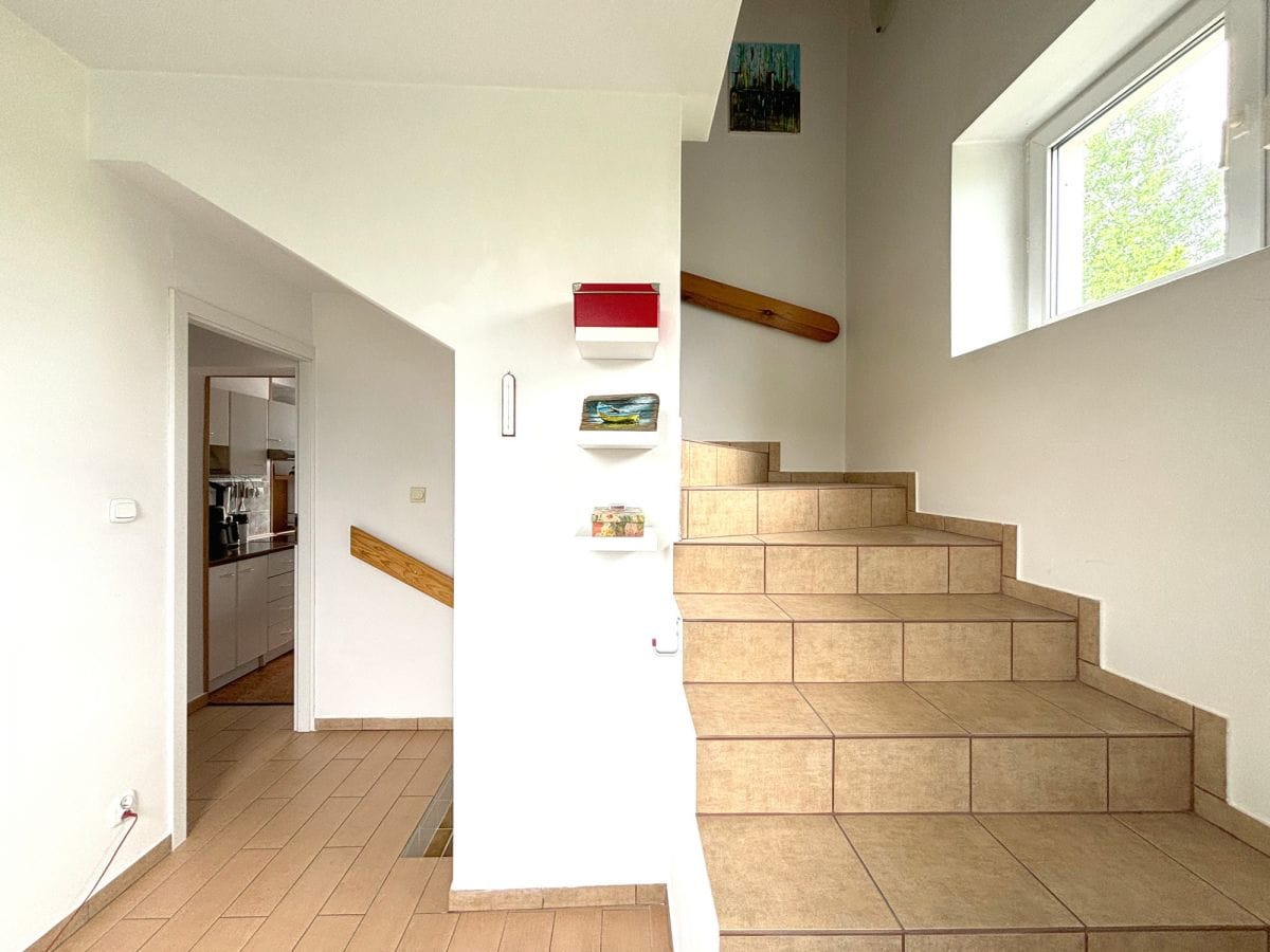 Dom 5 pokojowe na Sprzedaż