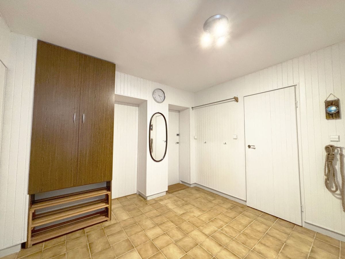 Dom 5 pokojowe na Sprzedaż