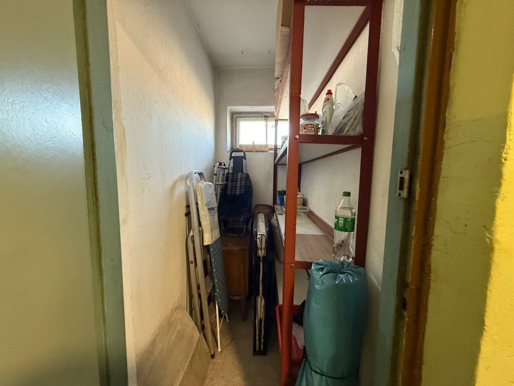 Mieszkanie 1 pokojowe na Sprzedaż
