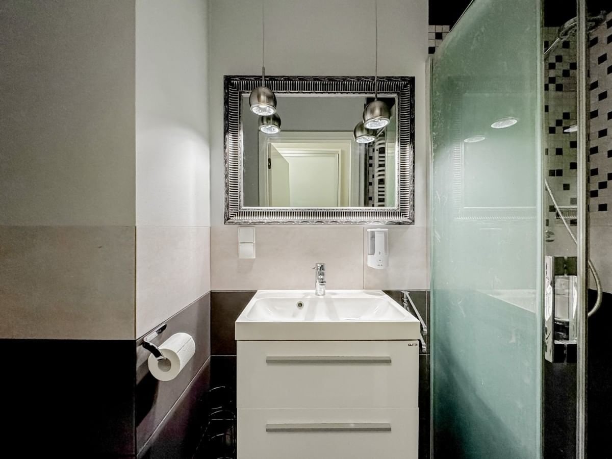 Mieszkanie 4 pokojowe na Sprzedaż