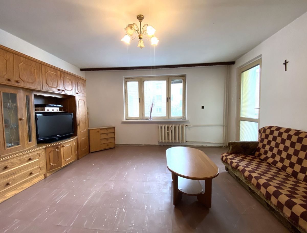 Mieszkanie na Sprzedaż 3 pokoje agencja Tur Nieruchomości Mieszkanie 3 pokojowe na Sprzedaż