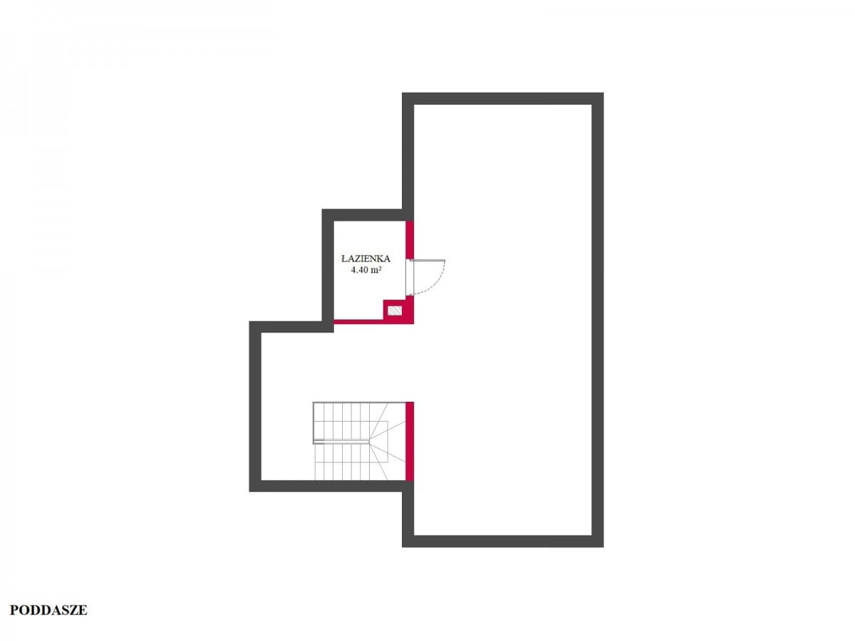 Mieszkanie 5 pokojowe na Sprzedaż