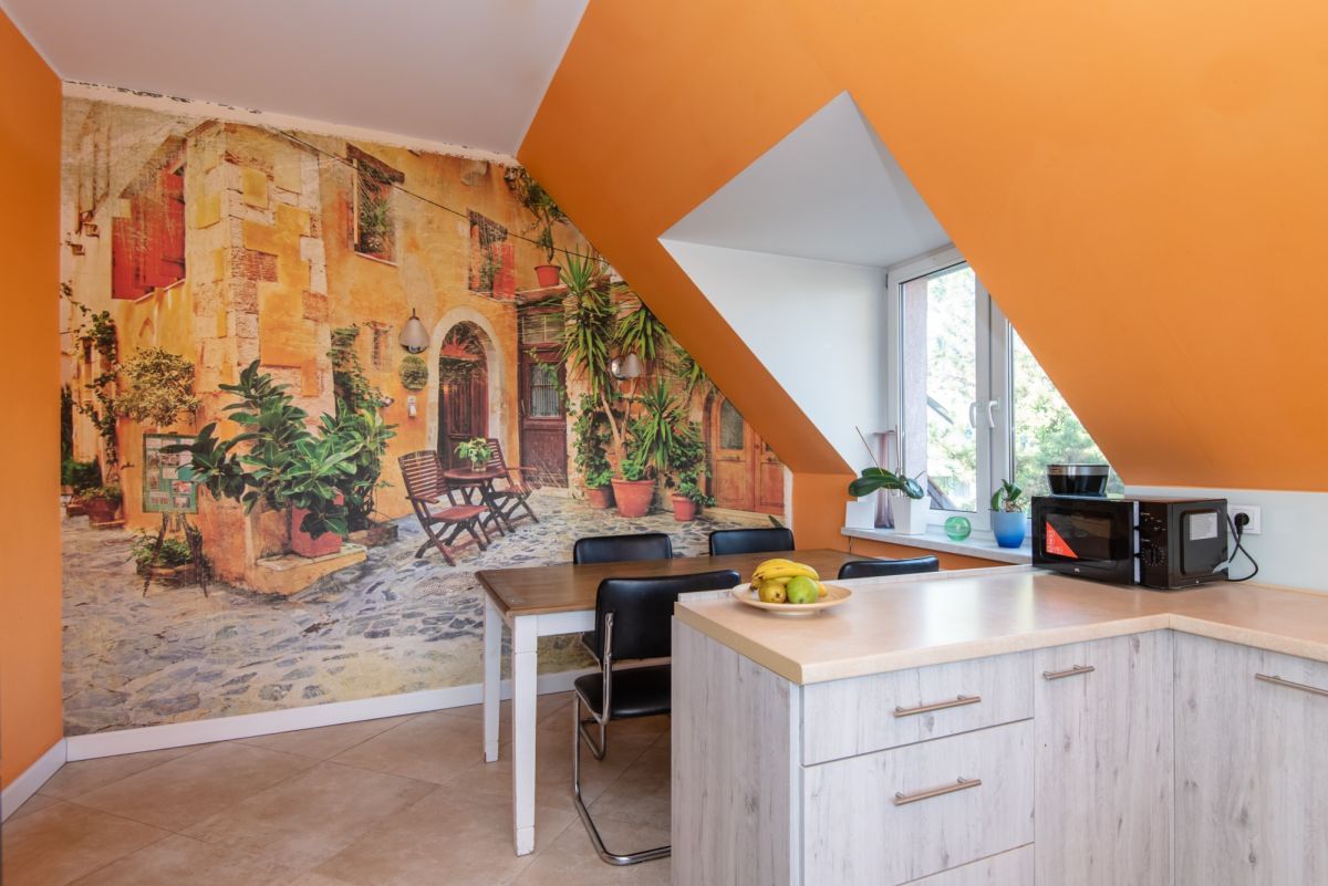 Dom 11 pokojowe na Sprzedaż