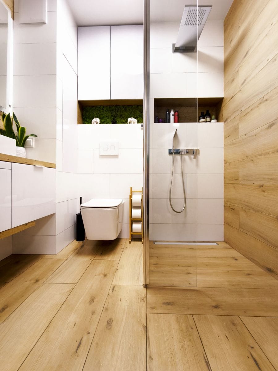 Mieszkanie 4 pokojowe na Sprzedaż