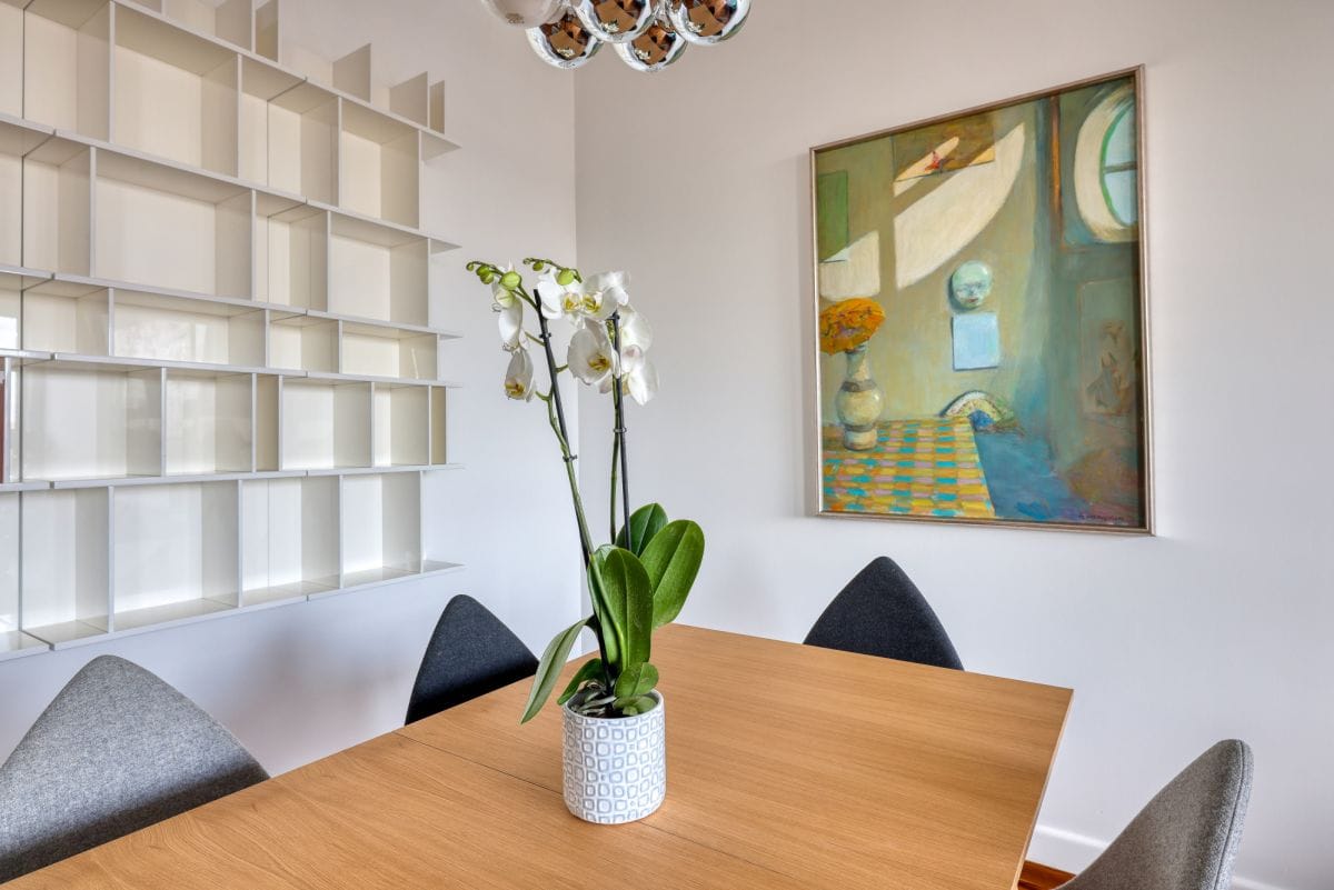 Mieszkanie 3 pokojowe na Wynajem