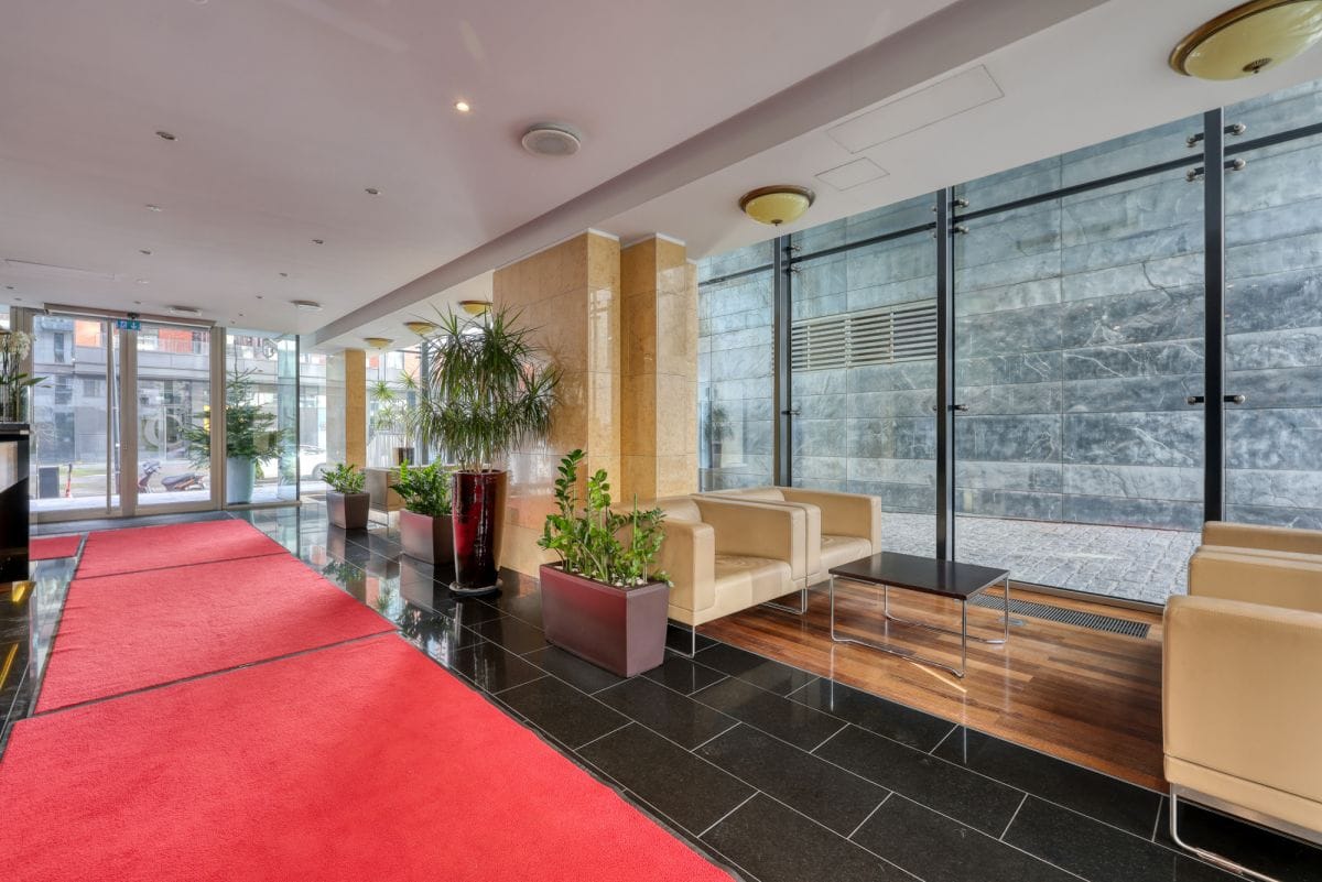 Mieszkanie 3 pokojowe na Wynajem