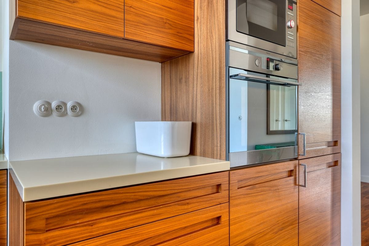 Mieszkanie 3 pokojowe na Wynajem