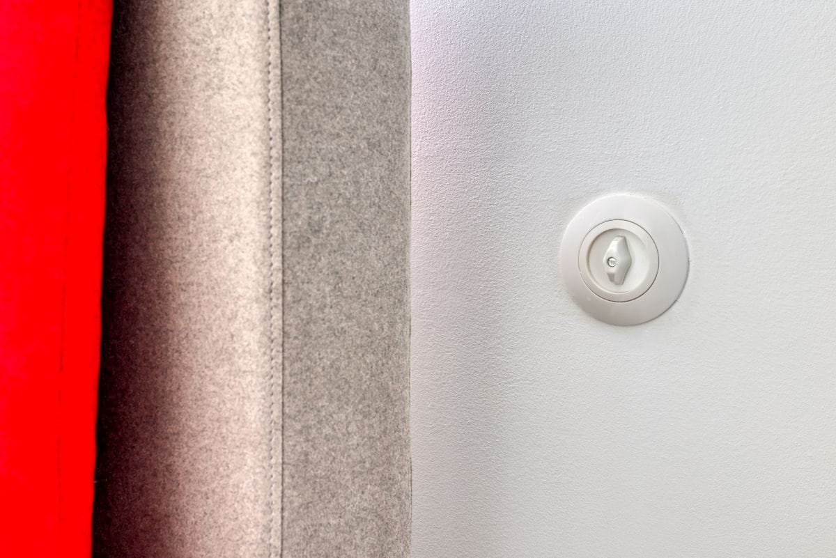 Mieszkanie 3 pokojowe na Wynajem