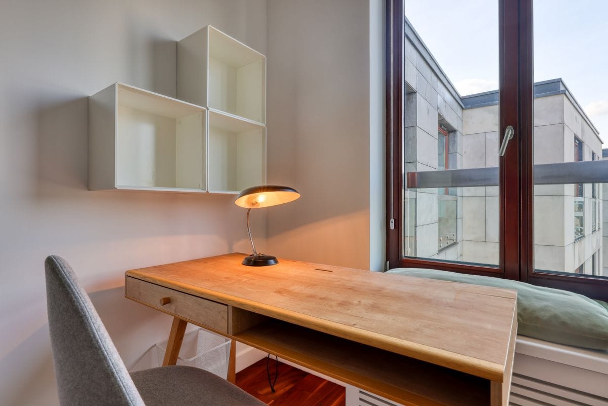 Mieszkanie 3 pokojowe na Wynajem