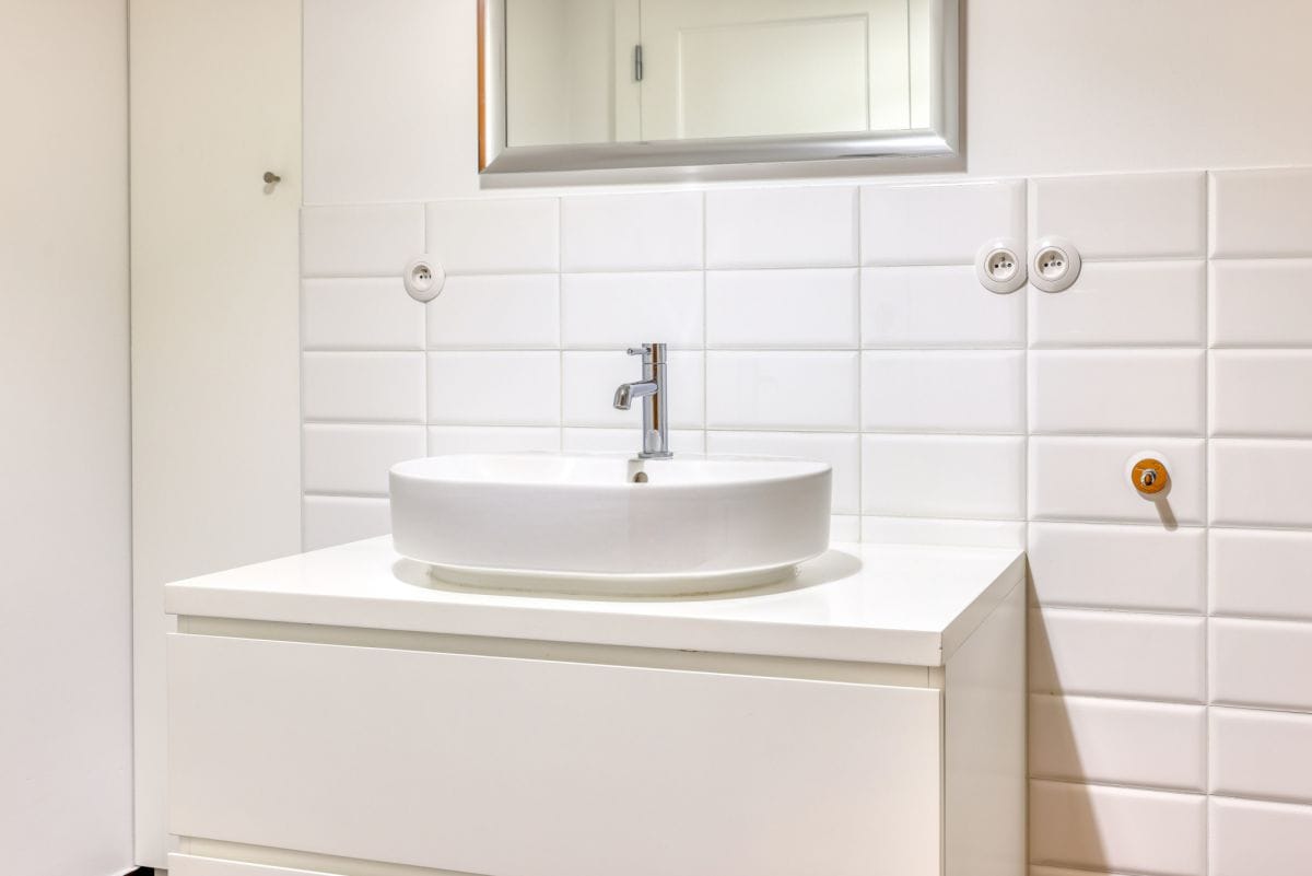 Mieszkanie 3 pokojowe na Wynajem