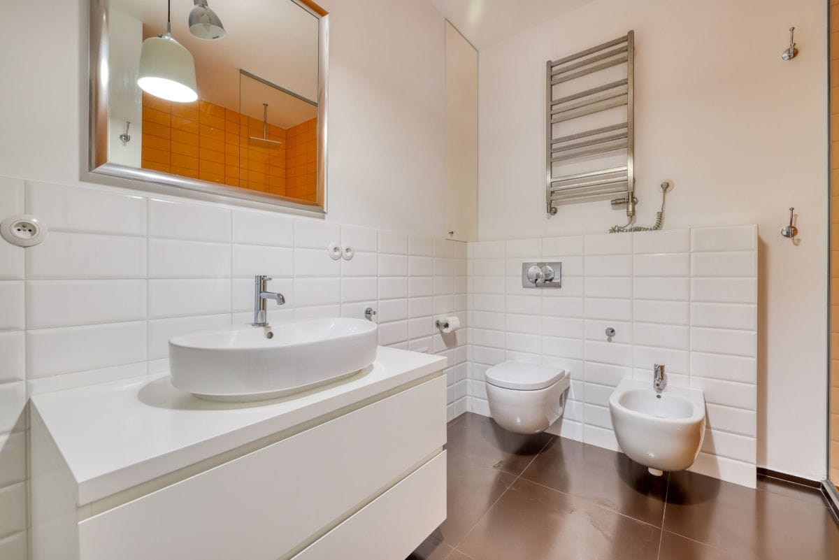 Mieszkanie 3 pokojowe na Wynajem