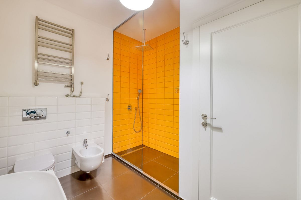 Mieszkanie 3 pokojowe na Wynajem