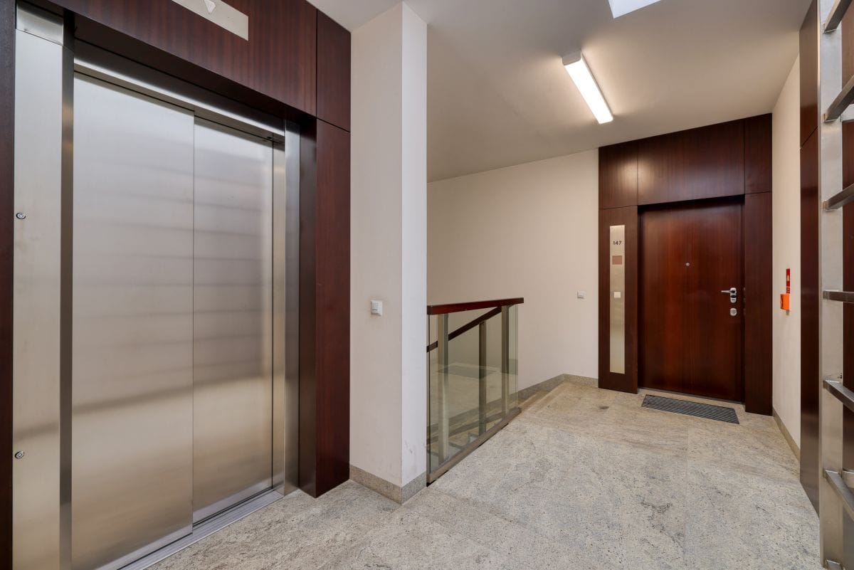 Mieszkanie 3 pokojowe na Wynajem