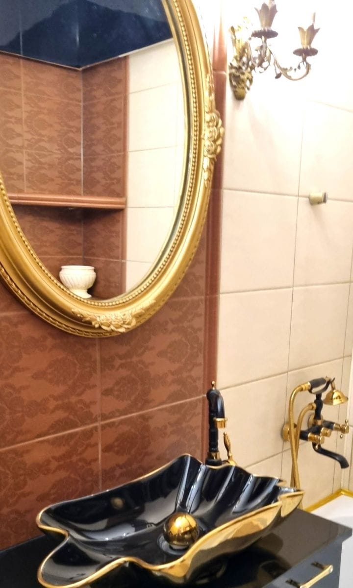 Mieszkanie 4 pokojowe na Sprzedaż