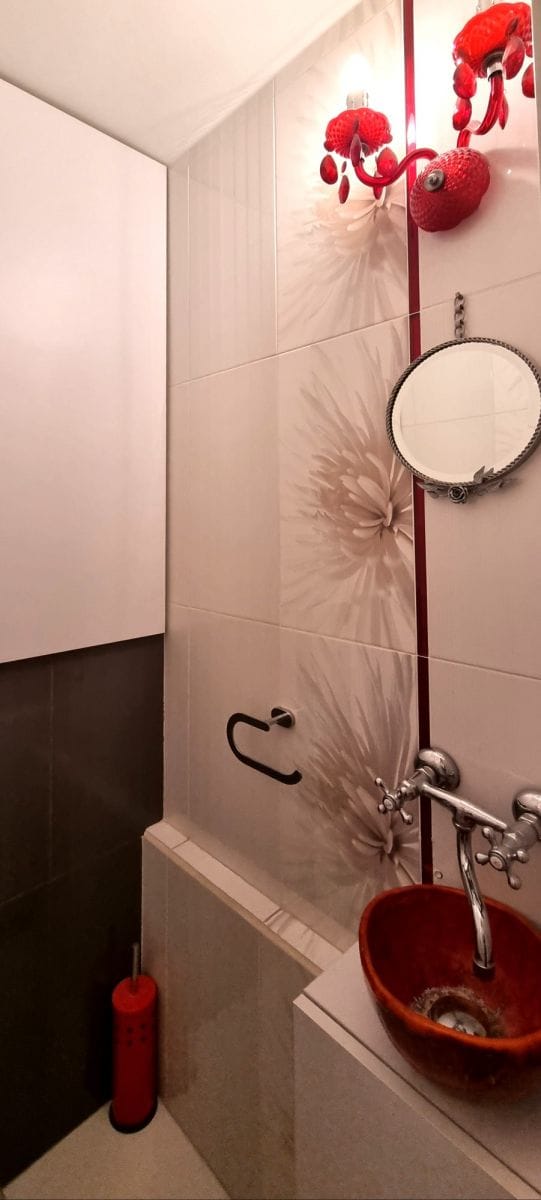 Mieszkanie 4 pokojowe na Sprzedaż