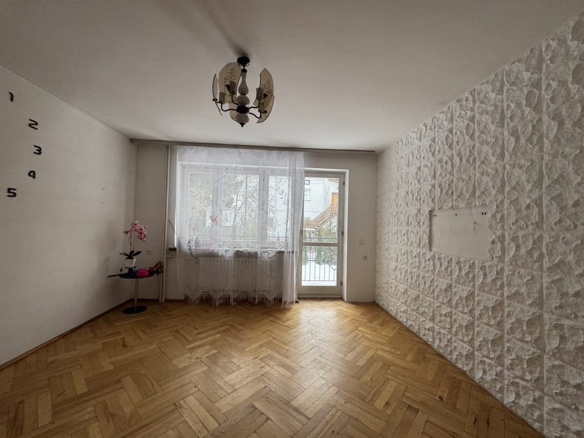 Dom 5 pokojowe na Sprzedaż