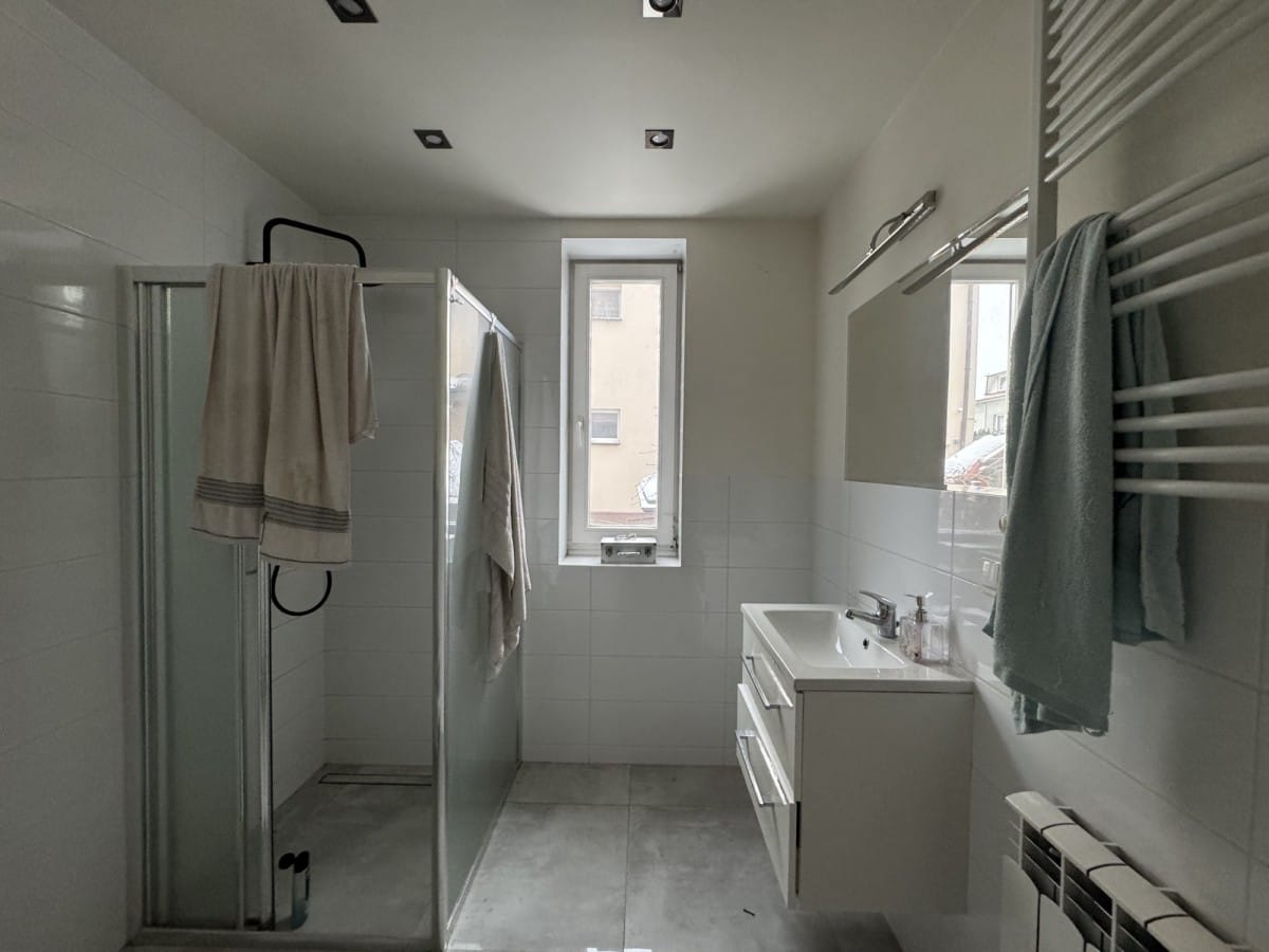 Dom 5 pokojowe na Sprzedaż