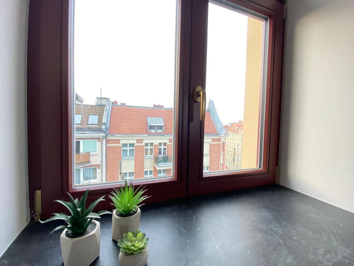 Mieszkanie 2 pokojowe na Wynajem