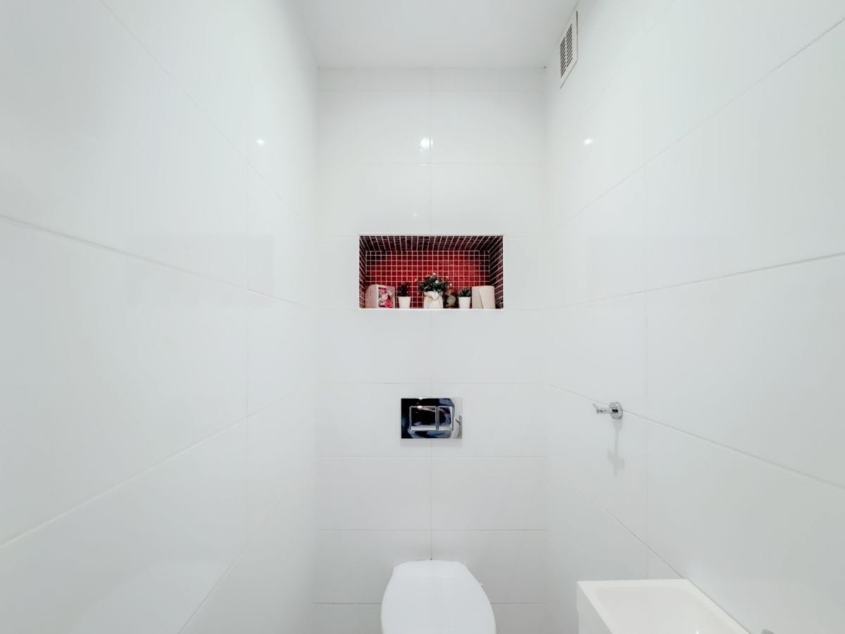 Mieszkanie 4 pokojowe na Sprzedaż