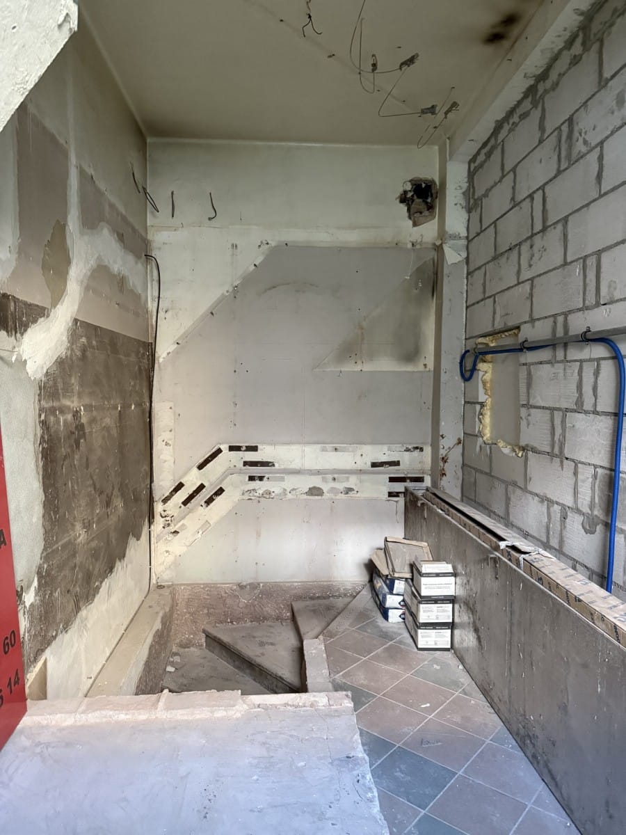 Lokal użytkowy  pokojowe na Sprzedaż