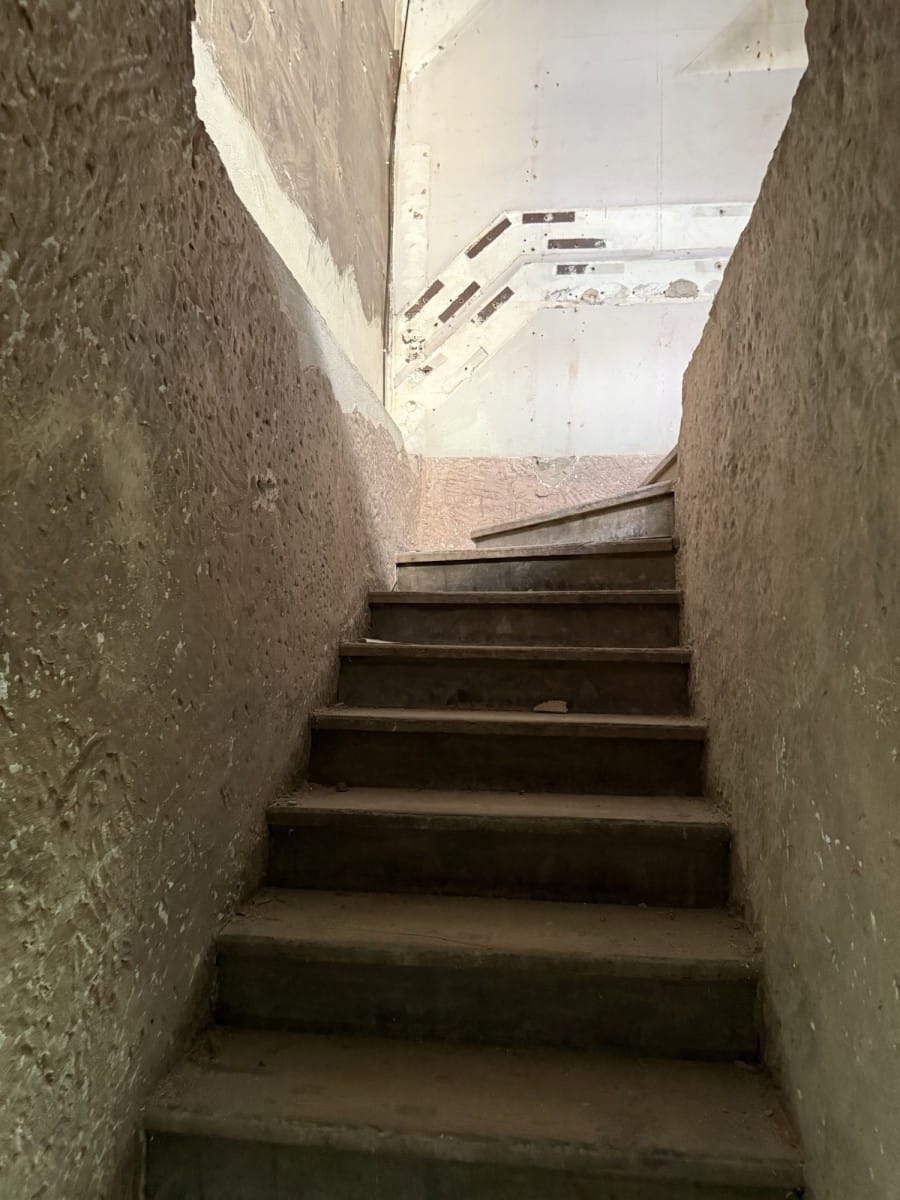 Lokal użytkowy  pokojowe na Sprzedaż