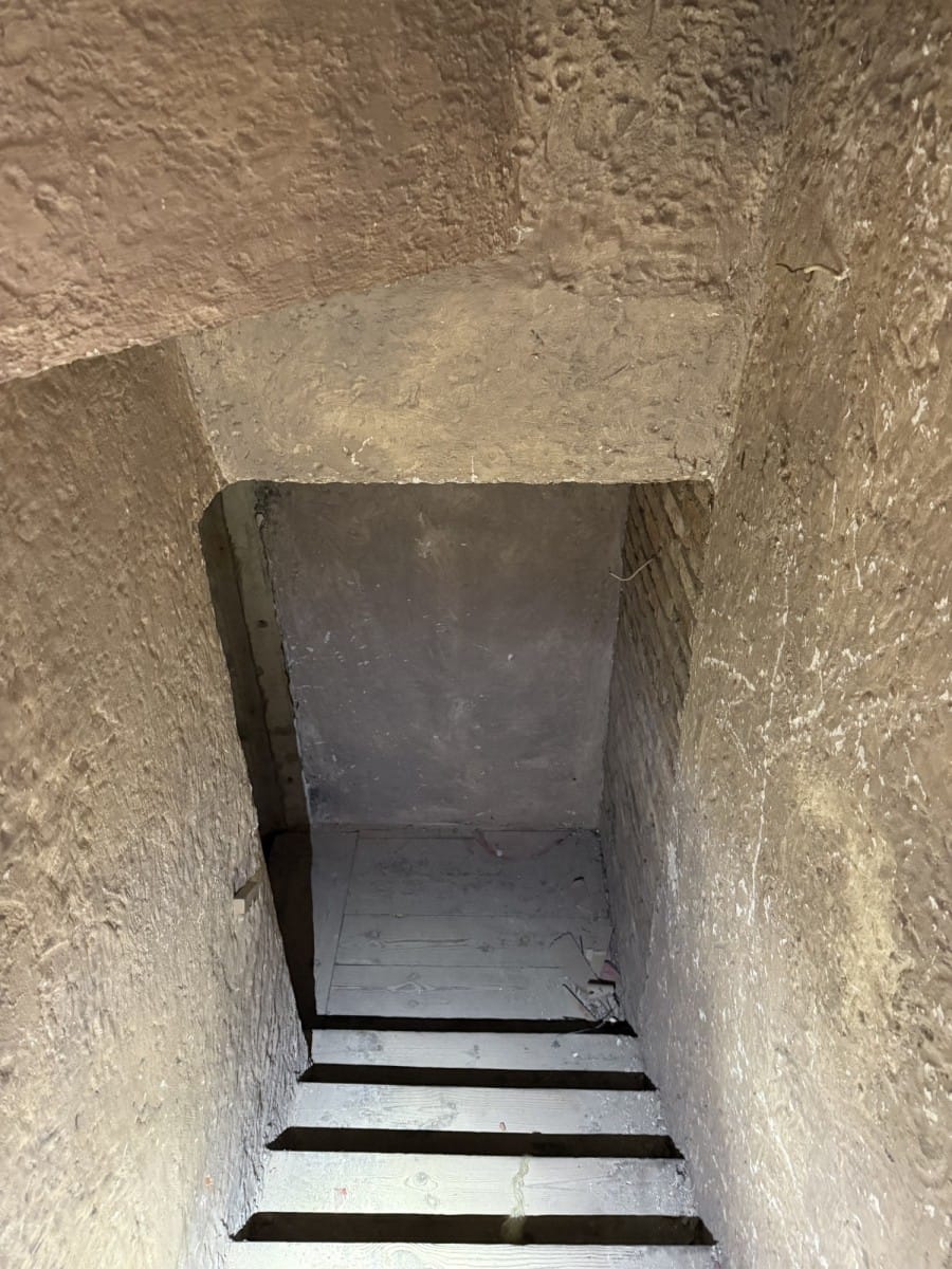 Lokal użytkowy  pokojowe na Sprzedaż