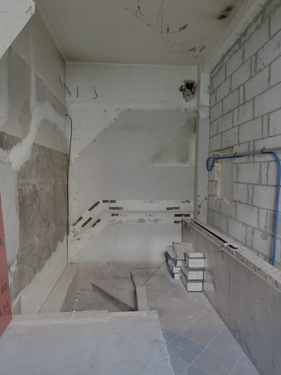 Lokal użytkowy  pokojowe na Sprzedaż