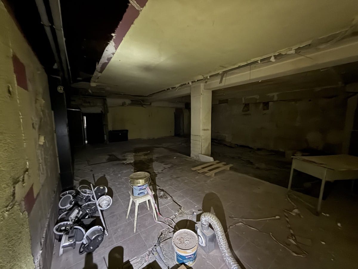 Lokal użytkowy  pokojowe na Sprzedaż