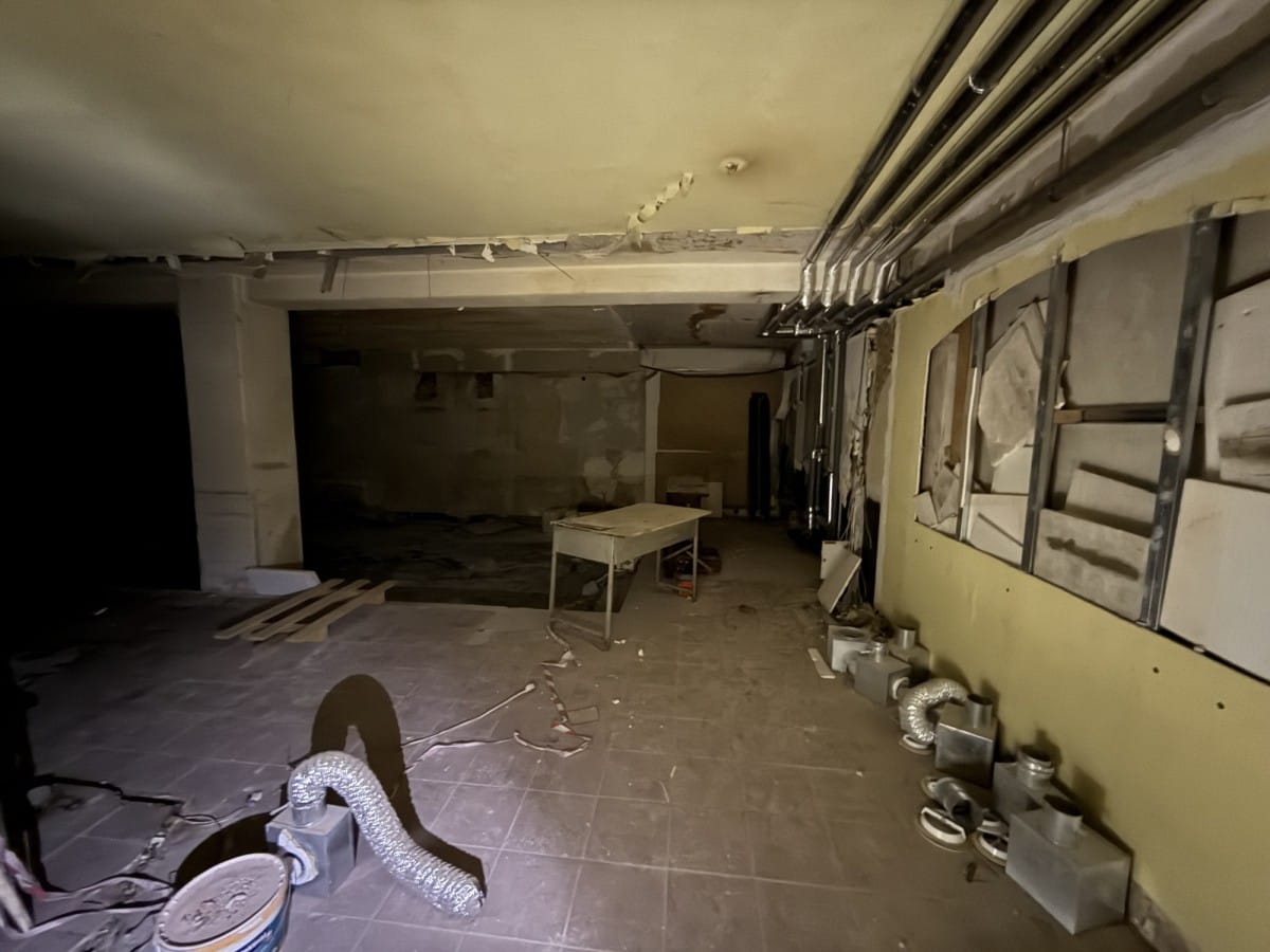 Lokal użytkowy  pokojowe na Sprzedaż