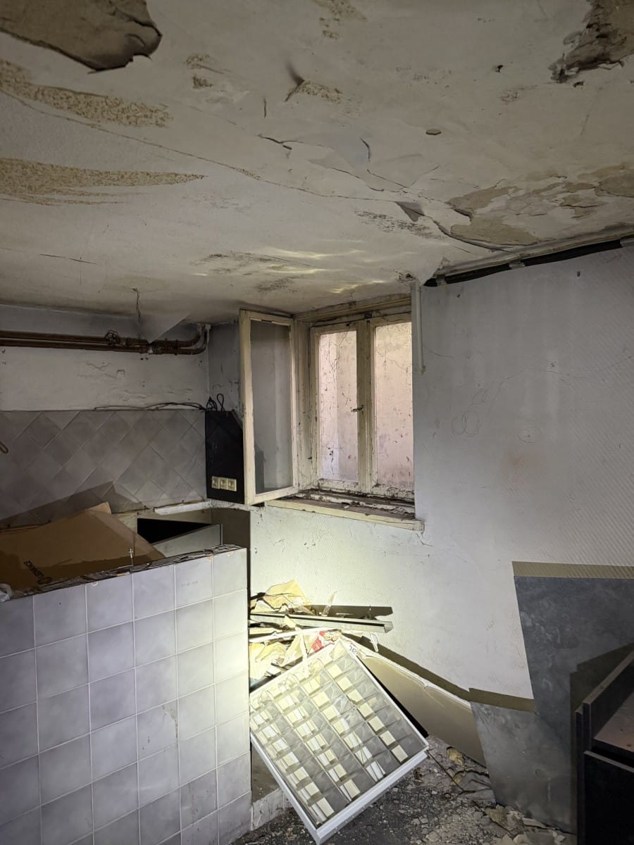 Lokal użytkowy  pokojowe na Sprzedaż