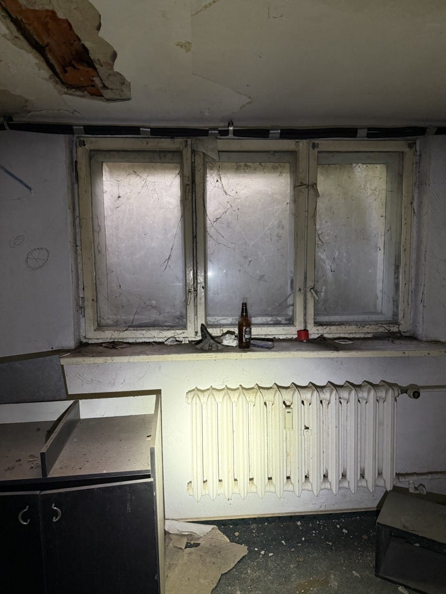 Lokal użytkowy  pokojowe na Sprzedaż