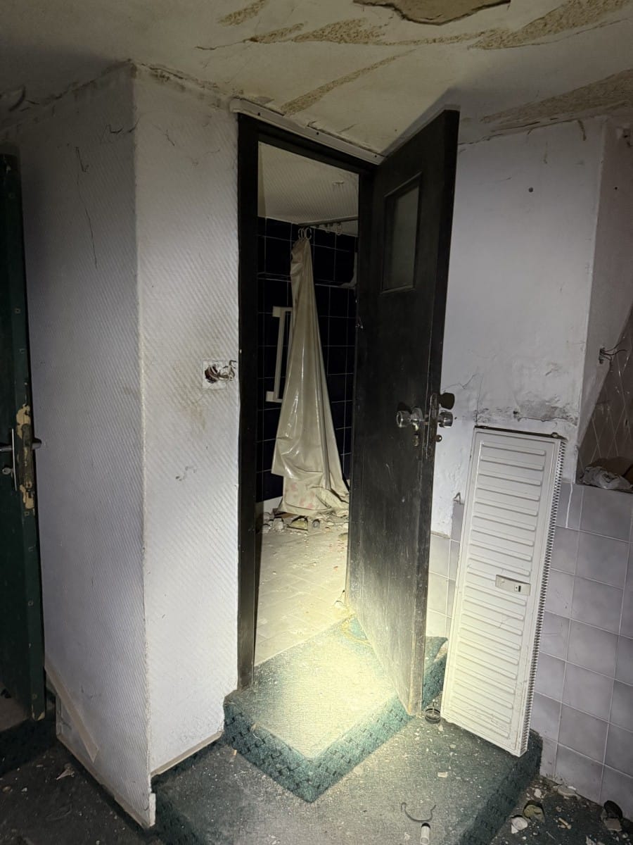 Lokal użytkowy  pokojowe na Sprzedaż