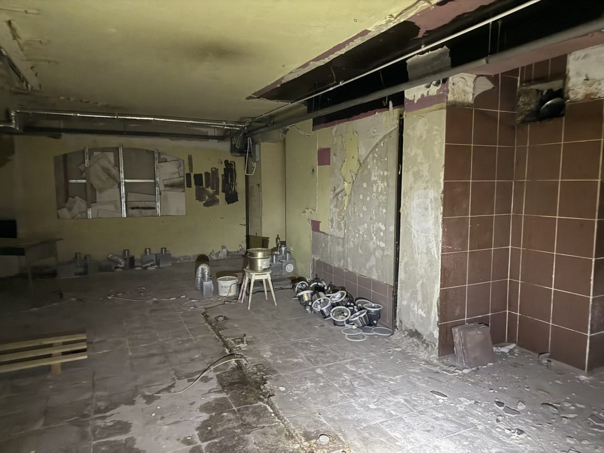 Lokal użytkowy  pokojowe na Sprzedaż