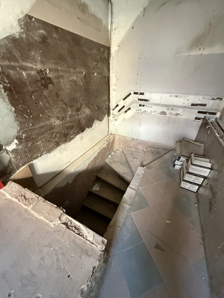 Lokal użytkowy  pokojowe na Sprzedaż