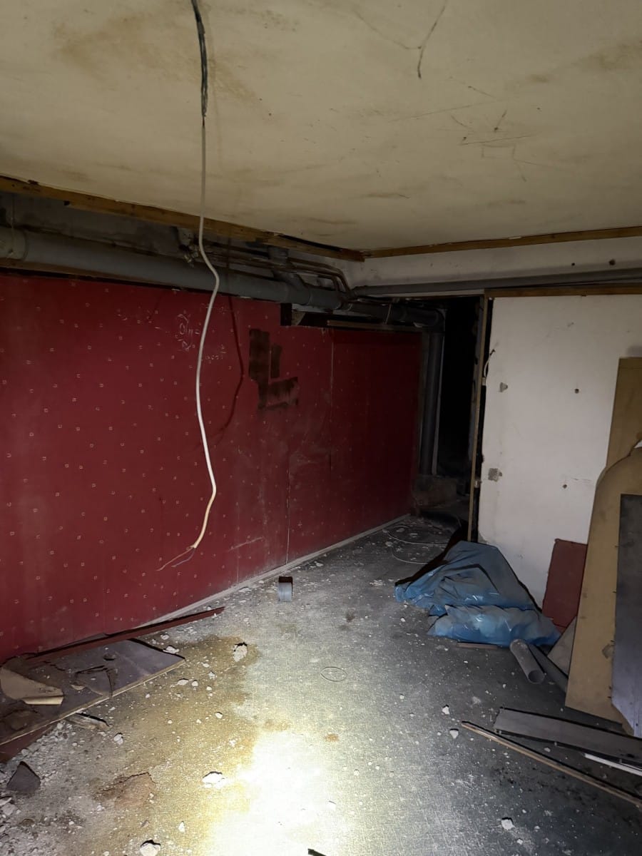 Lokal użytkowy  pokojowe na Sprzedaż