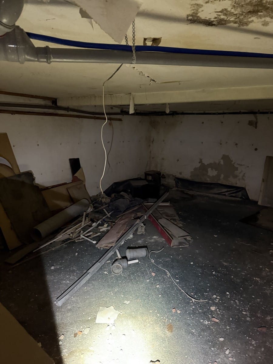 Lokal użytkowy  pokojowe na Sprzedaż