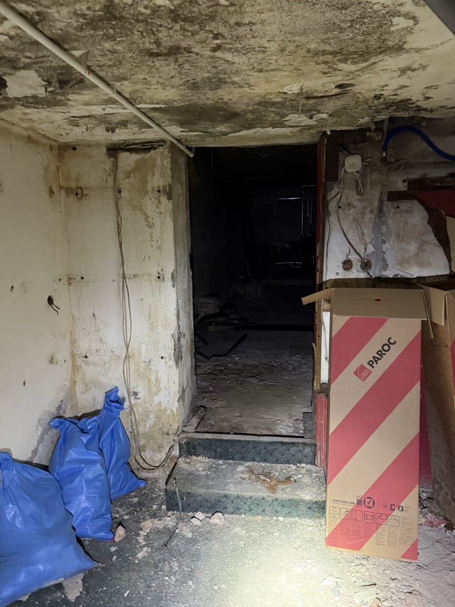 Lokal użytkowy  pokojowe na Sprzedaż