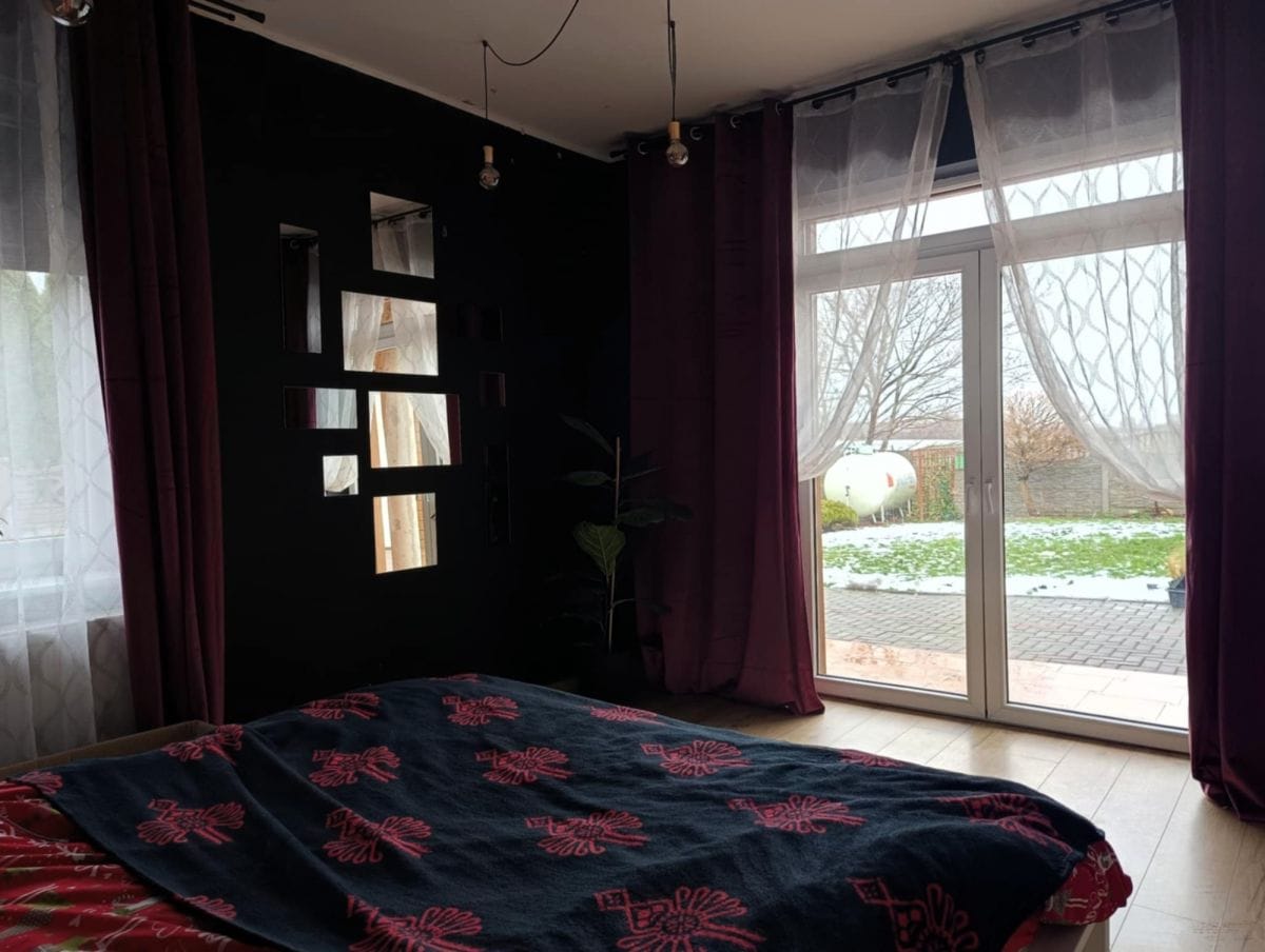 Dom 9 pokojowe na Sprzedaż