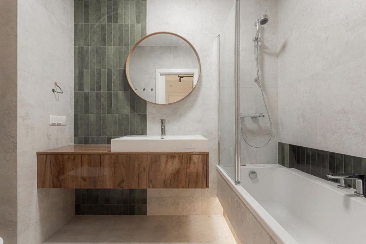 Mieszkanie 4 pokojowe na Sprzedaż